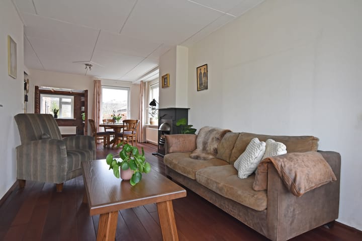 Foto 27 van Noordersingel 6