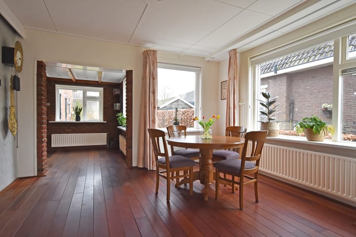 Foto 29 van Noordersingel 6