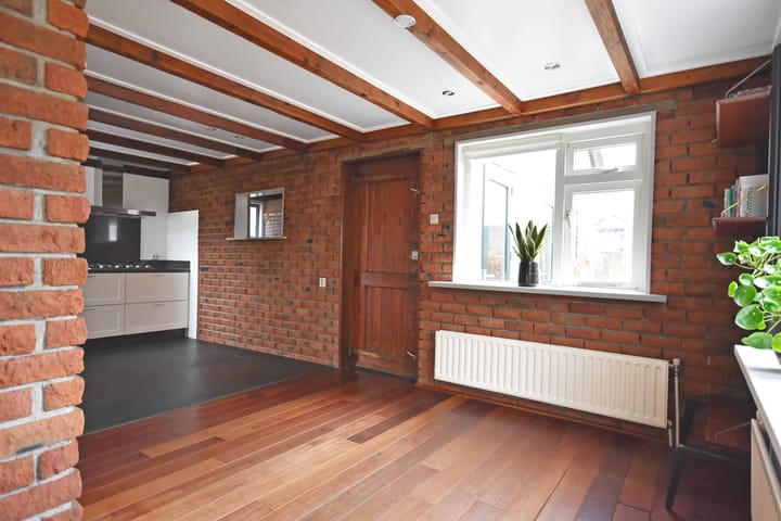 Foto 30 van Noordersingel 6