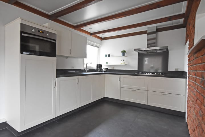 Foto 32 van Noordersingel 6