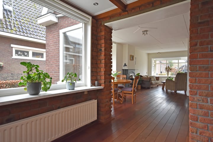 Foto 34 van Noordersingel 6