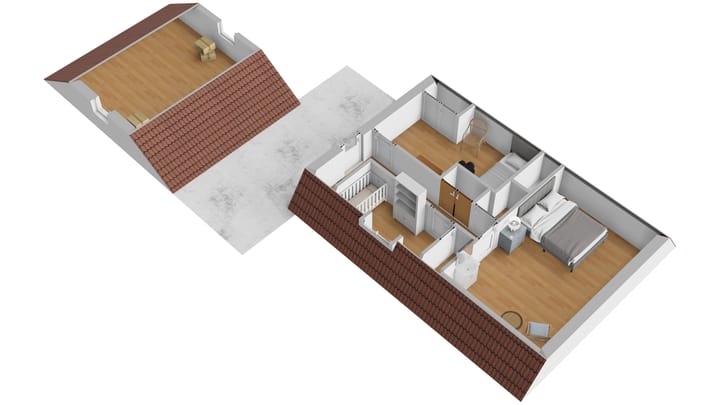 Foto 35 van Noordersingel 6