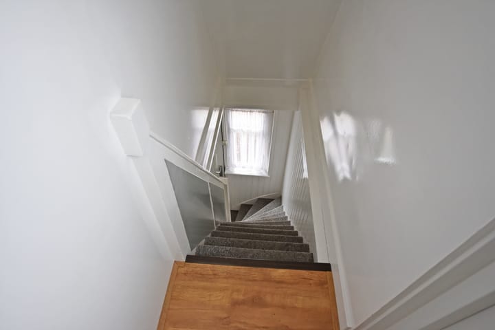 Foto 36 van Noordersingel 6