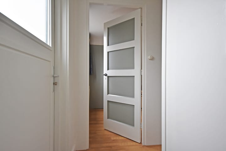 Foto 37 van Noordersingel 6