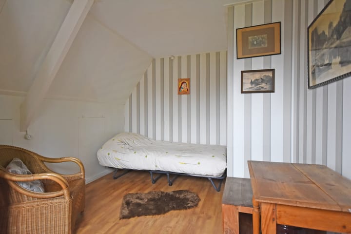 Foto 38 van Noordersingel 6