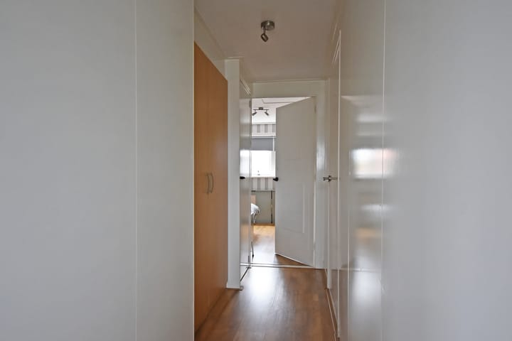 Foto 40 van Noordersingel 6