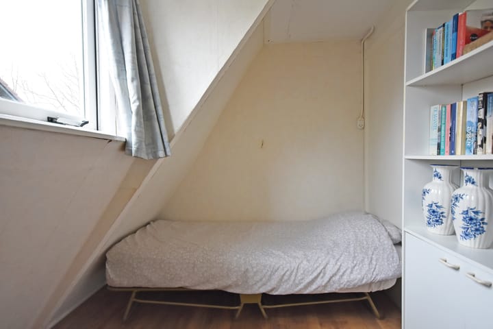 Foto 41 van Noordersingel 6