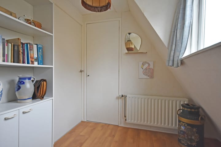 Foto 42 van Noordersingel 6