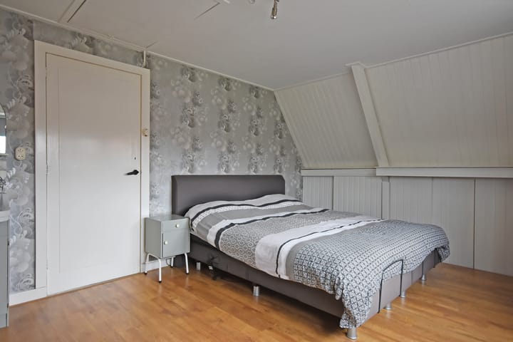 Foto 44 van Noordersingel 6