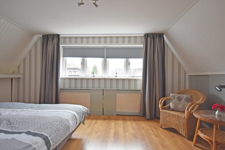 Foto 43 van Noordersingel 6