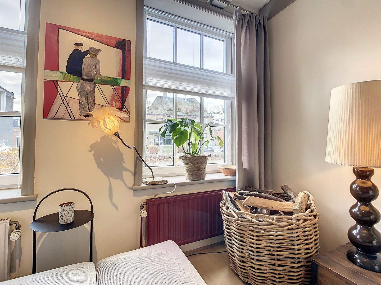 Foto 10 van Markt 13