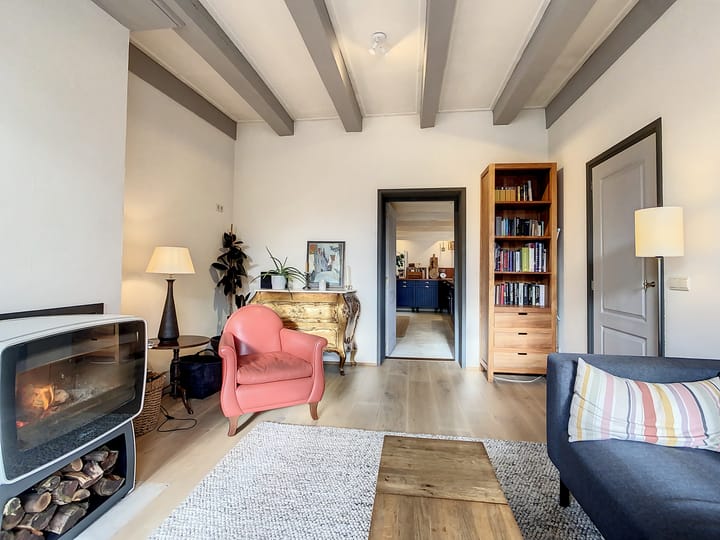 Foto 11 van Markt 13