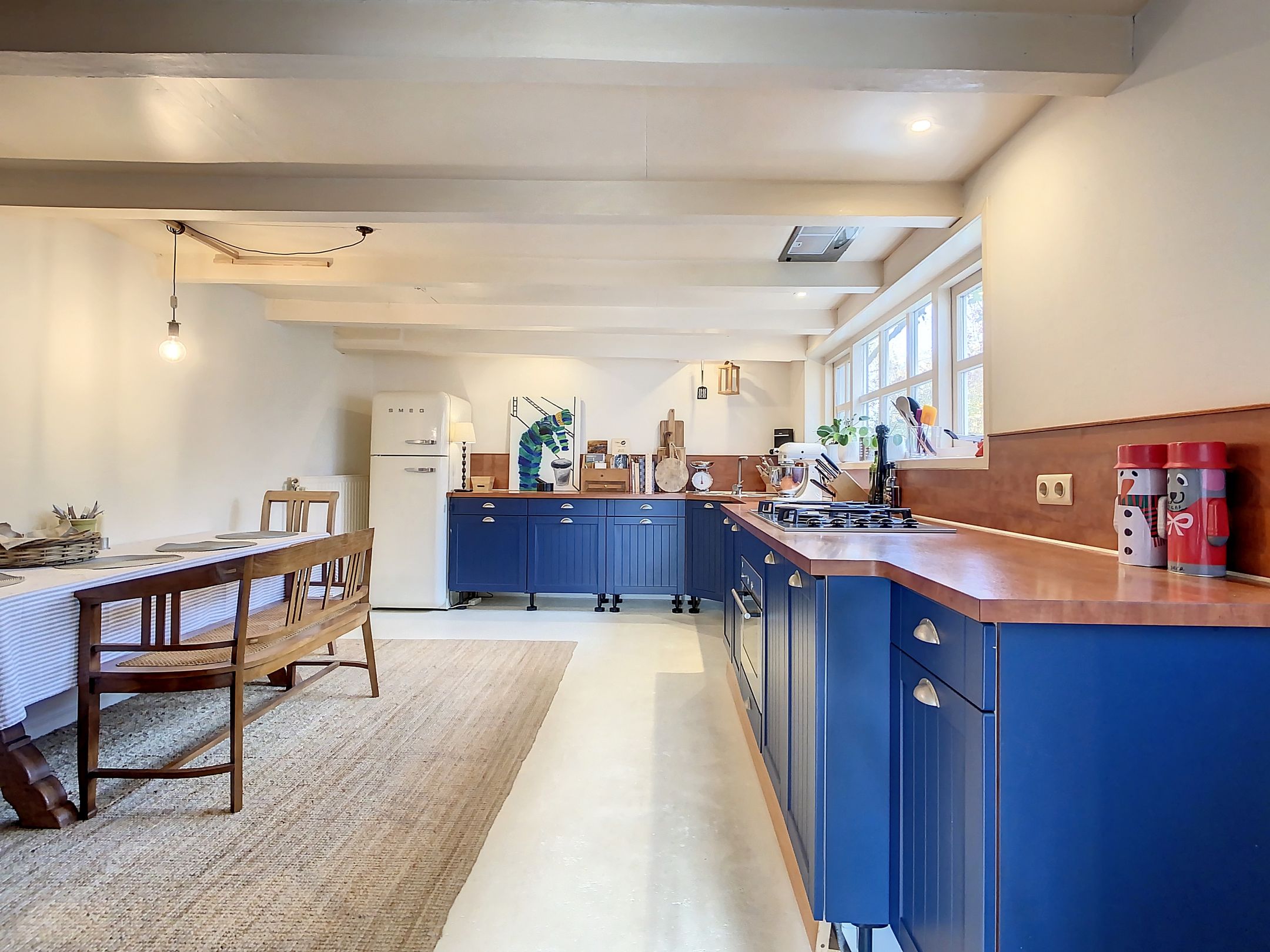 Foto 12 van Markt 13