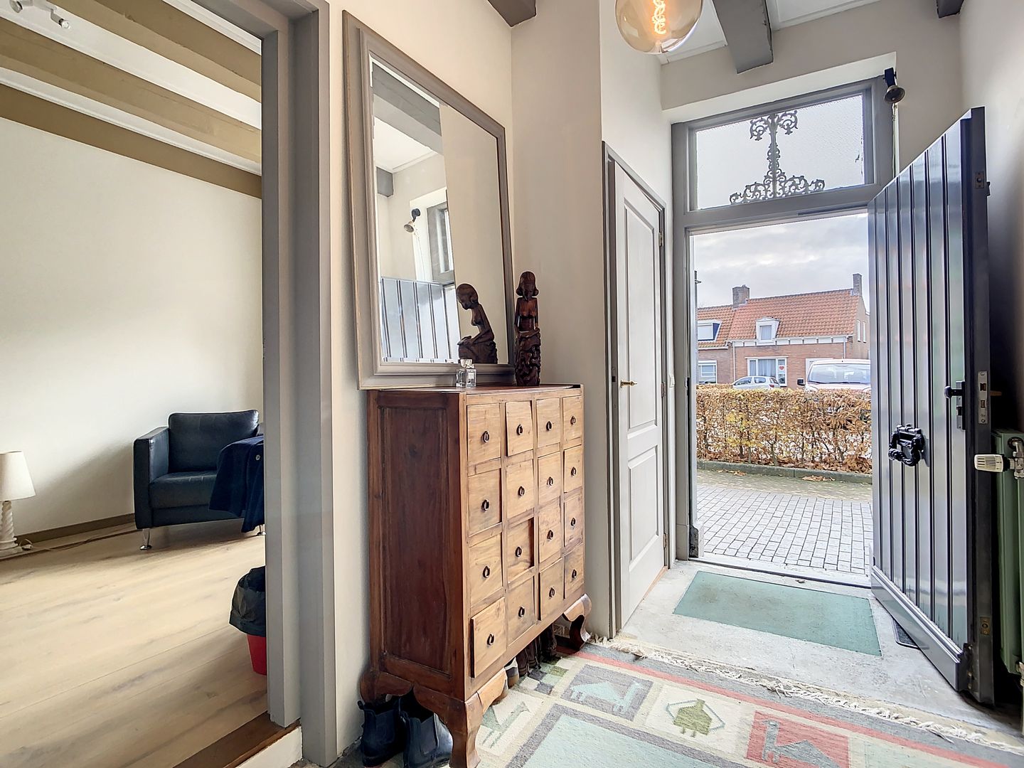 Foto 14 van Markt 13