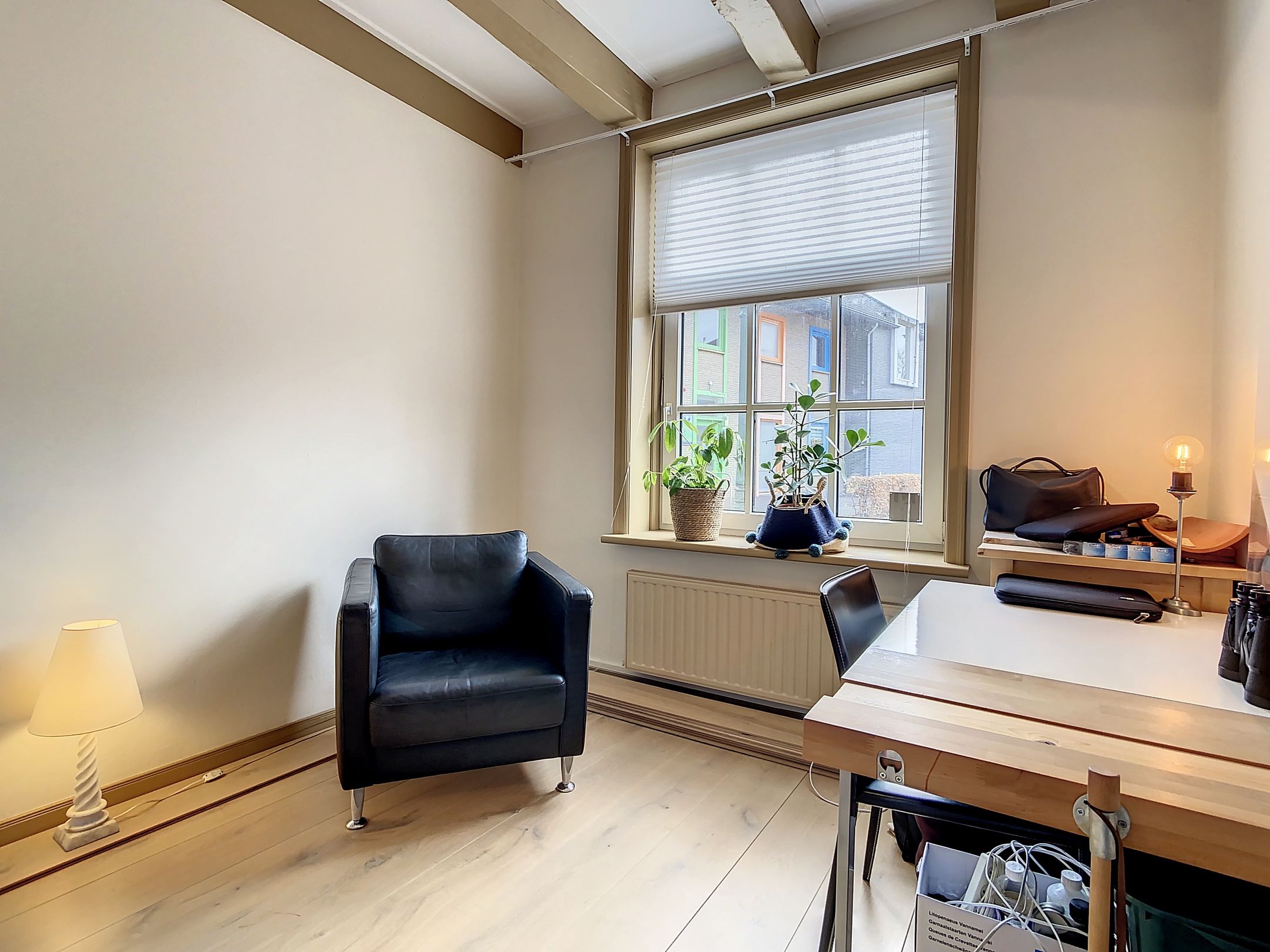 Foto 15 van Markt 13