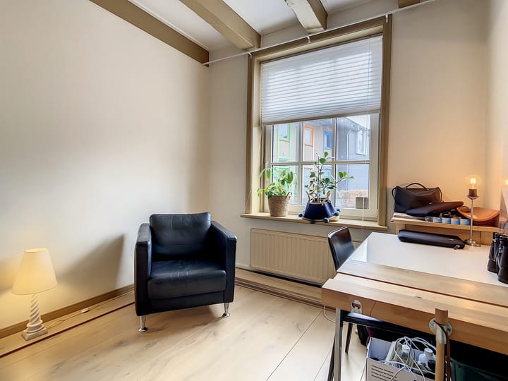 Foto 15 van Markt 13