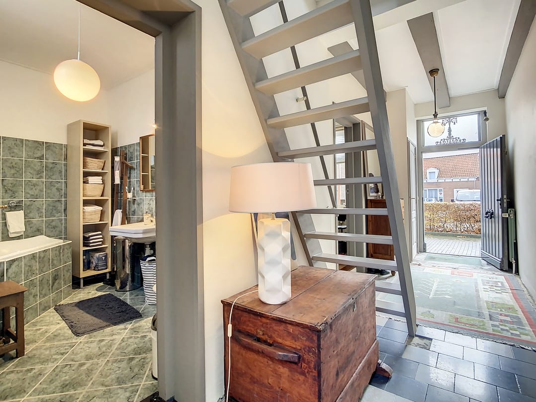 Foto 16 van Markt 13