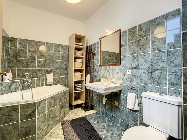 Foto 17 van Markt 13