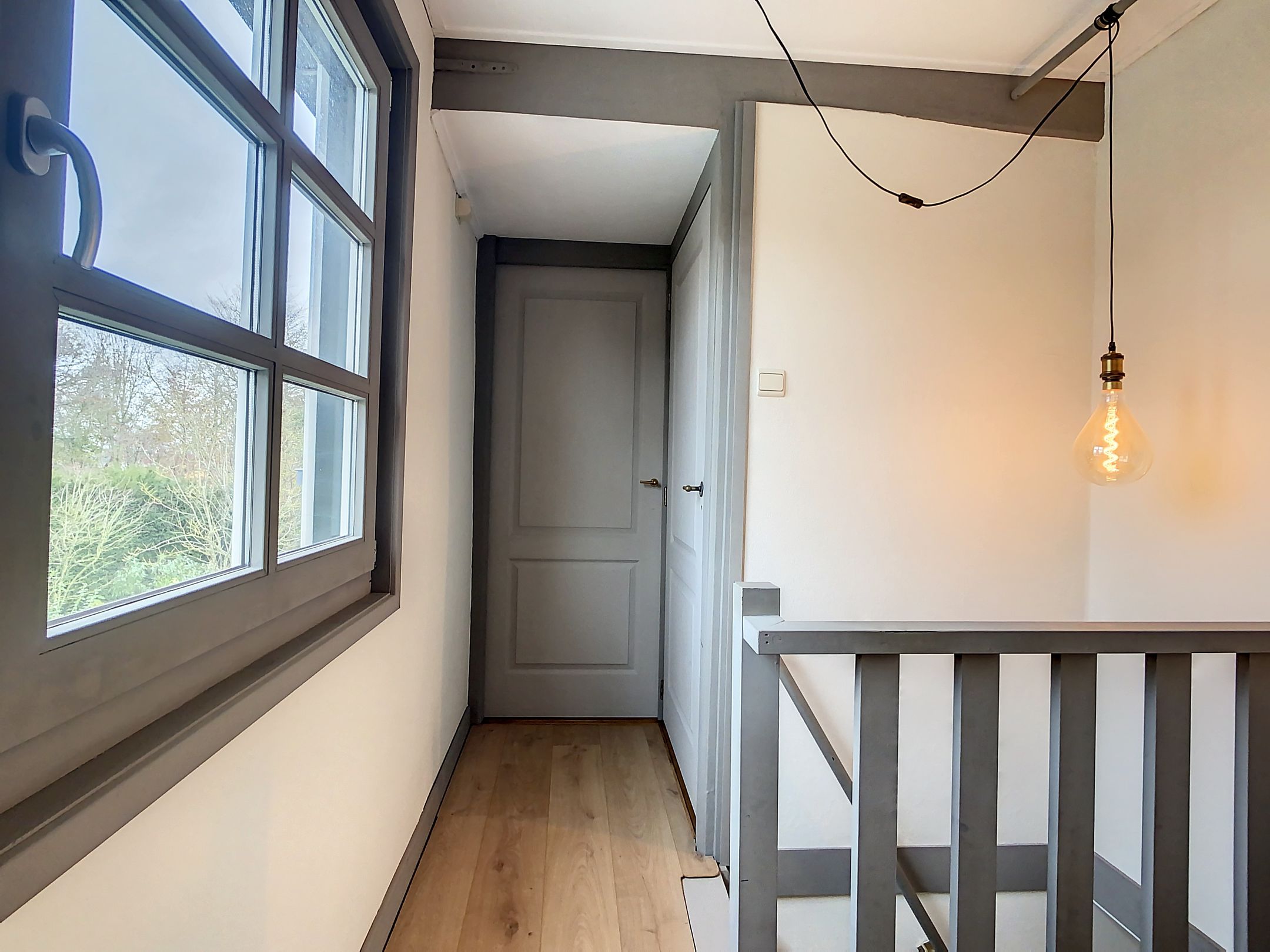 Foto 18 van Markt 13