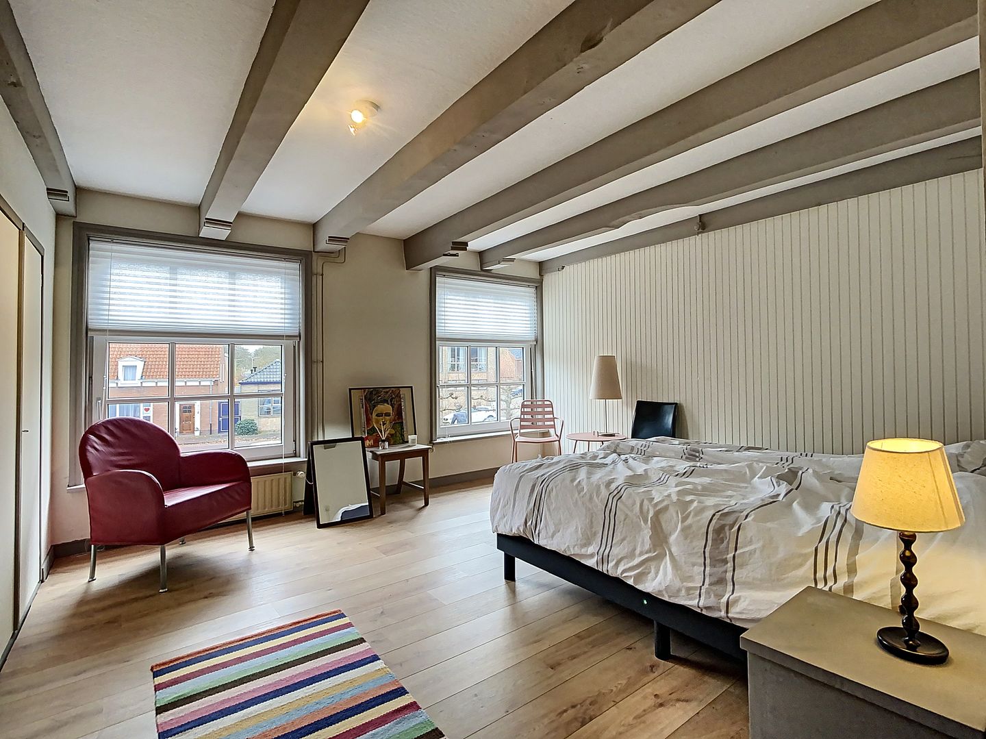 Foto 19 van Markt 13