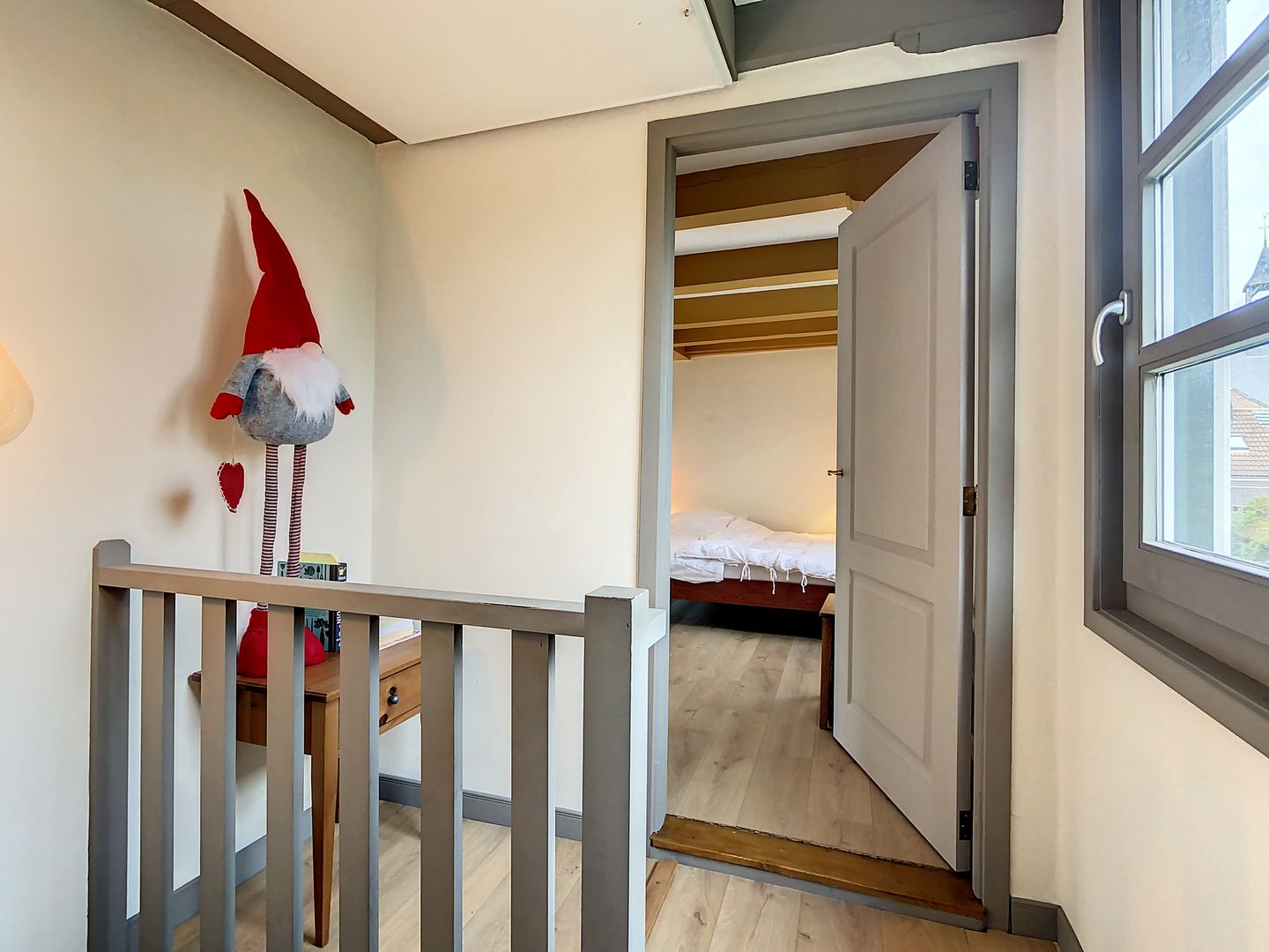 Foto 20 van Markt 13