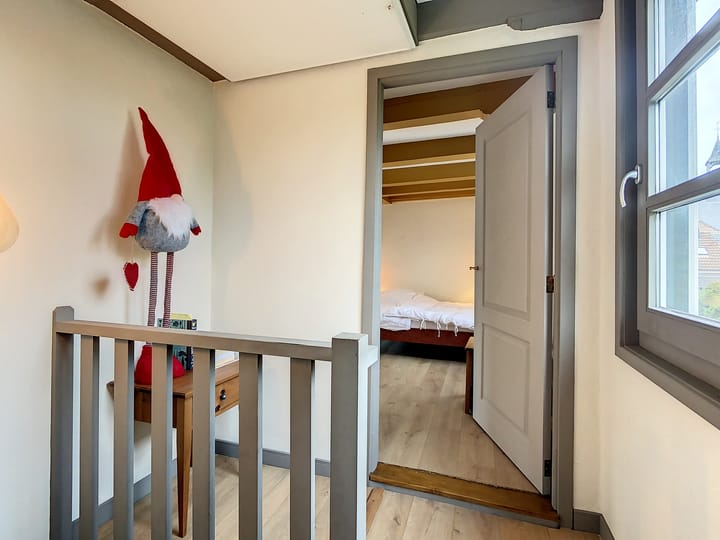 Foto 20 van Markt 13