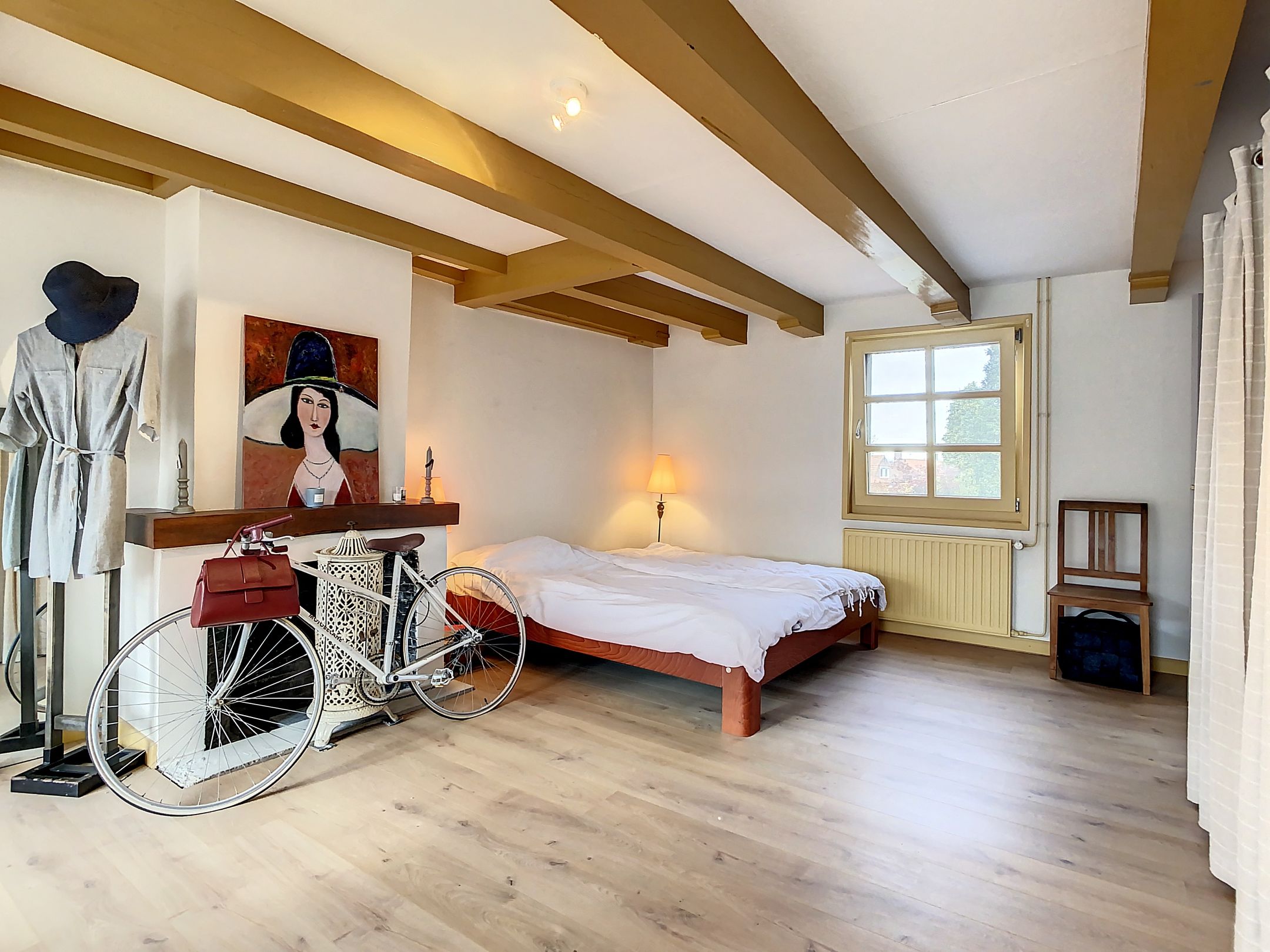 Foto 21 van Markt 13