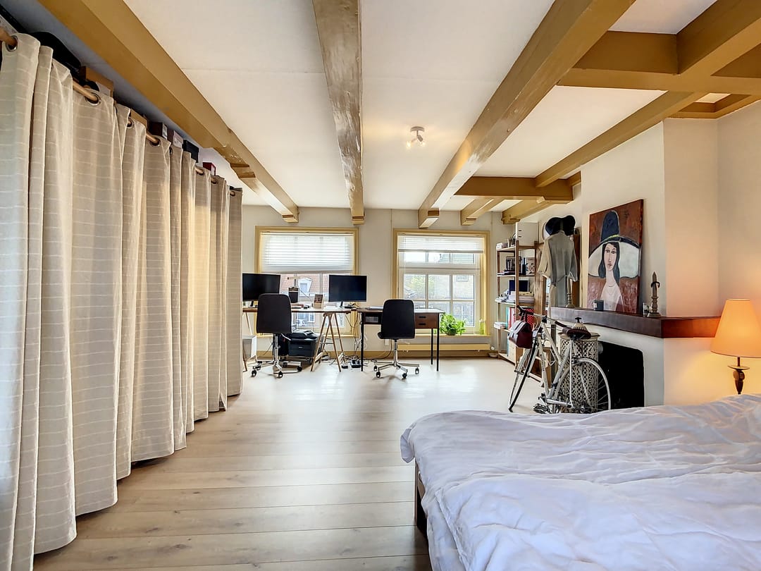 Foto 22 van Markt 13