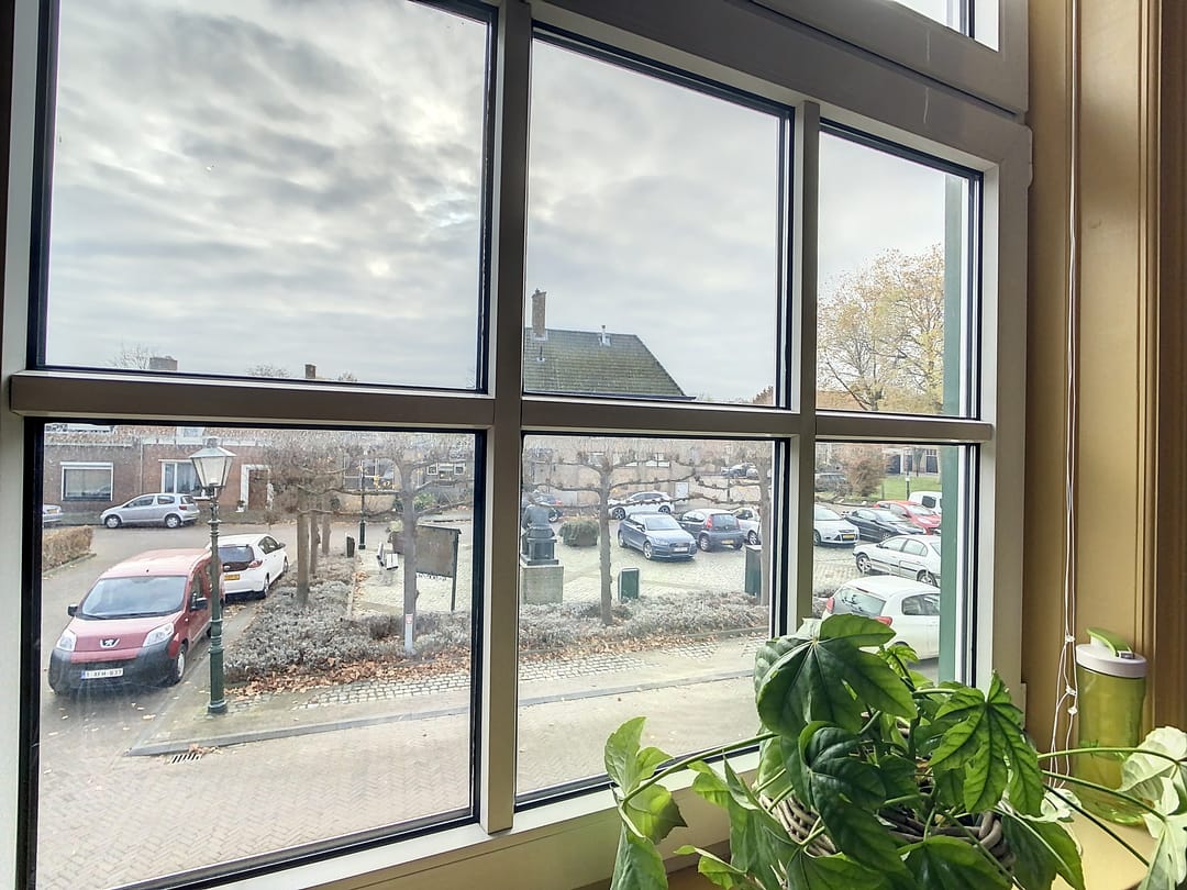 Foto 23 van Markt 13