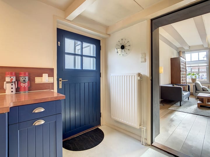 Foto 26 van Markt 13