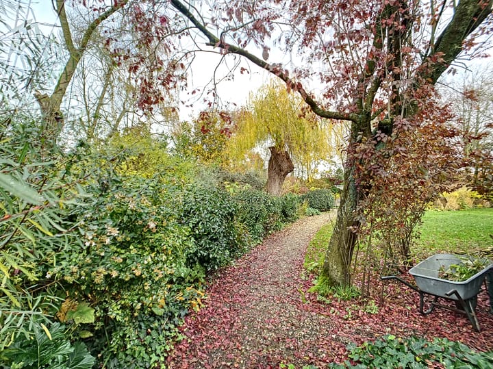 Foto 28 van Markt 13