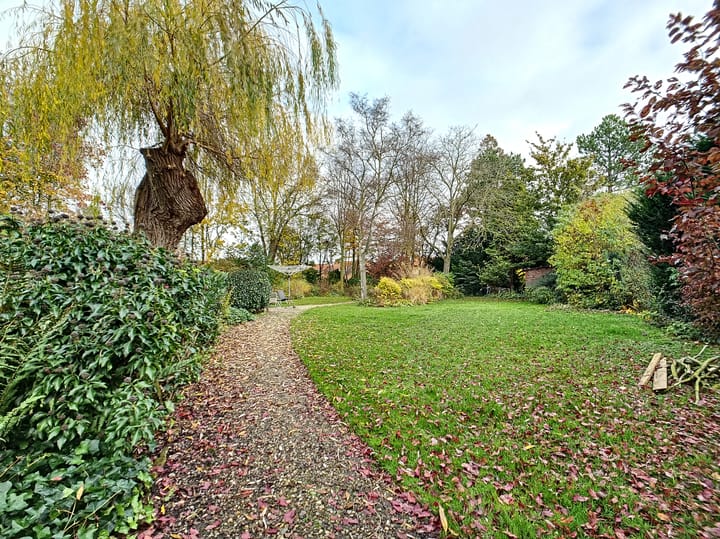 Foto 29 van Markt 13