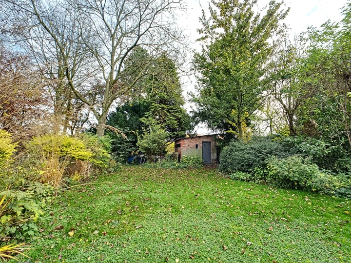 Foto 30 van Markt 13