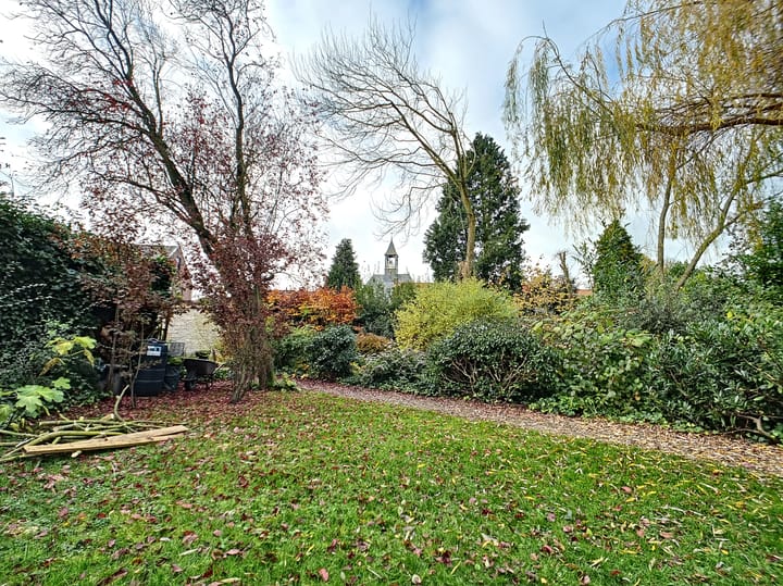 Foto 31 van Markt 13