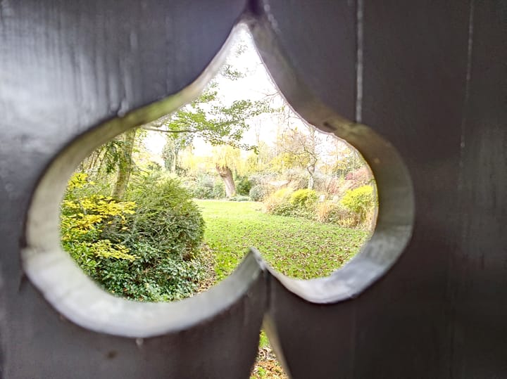 Foto 32 van Markt 13