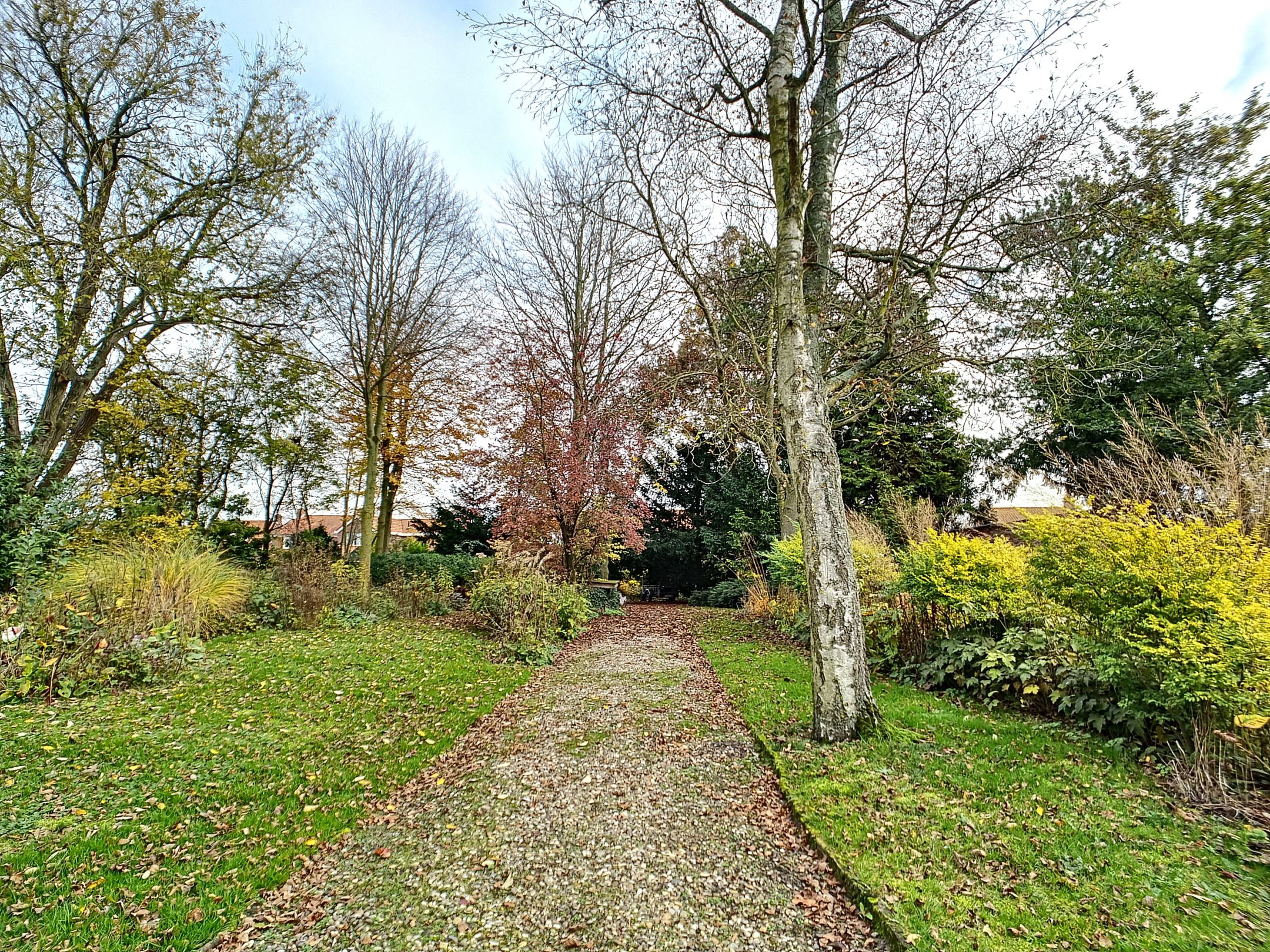 Foto 33 van Markt 13