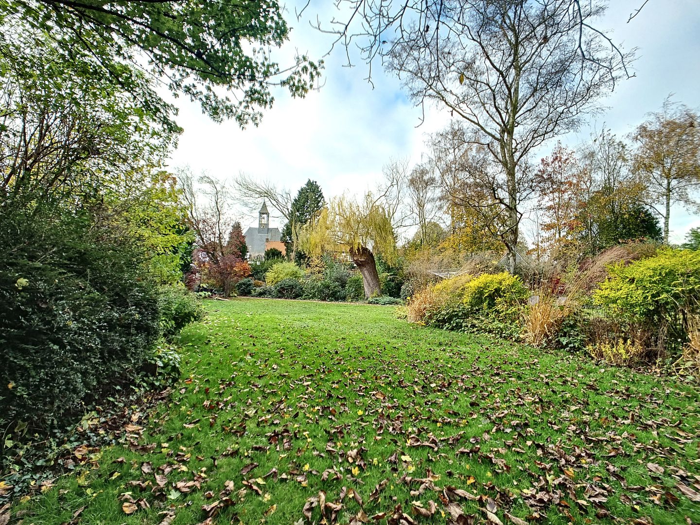 Foto 34 van Markt 13