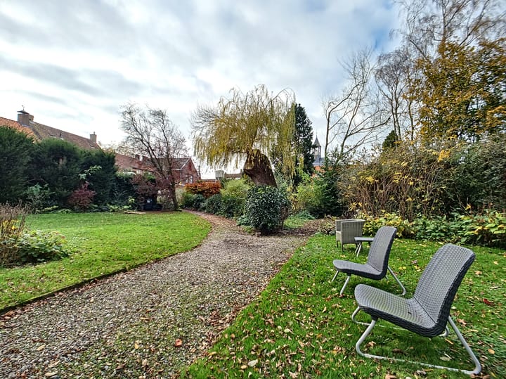 Foto 36 van Markt 13