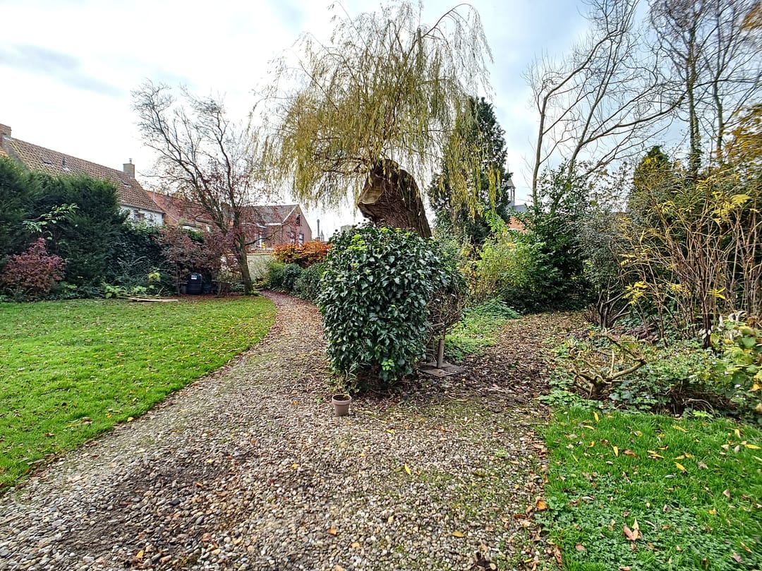 Foto 37 van Markt 13