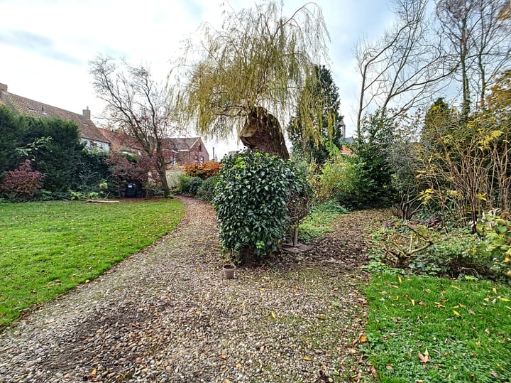 Foto 37 van Markt 13