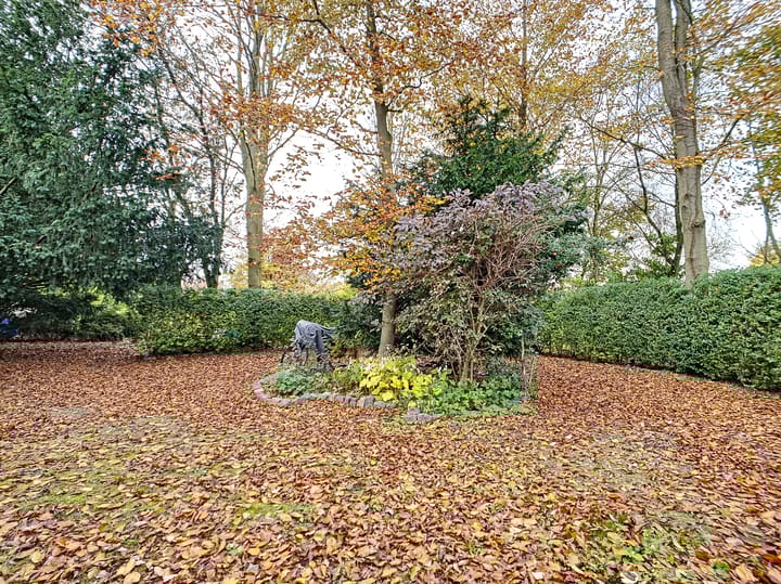 Foto 39 van Markt 13