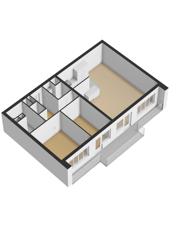 Photo 29 of Schouw 13