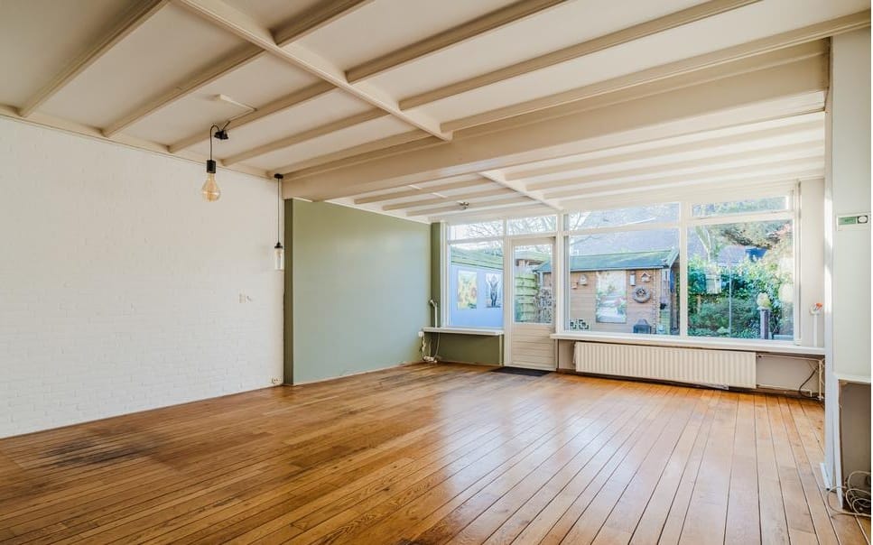 Foto 7 van Meerkoetmeen 47