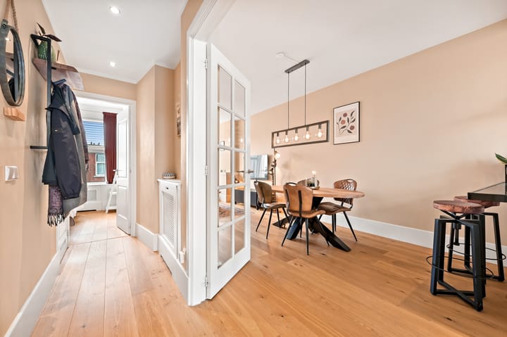 Foto 2 van Wolfhezestraat 92