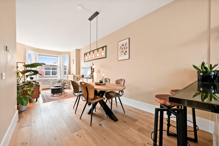 Foto 3 van Wolfhezestraat 92