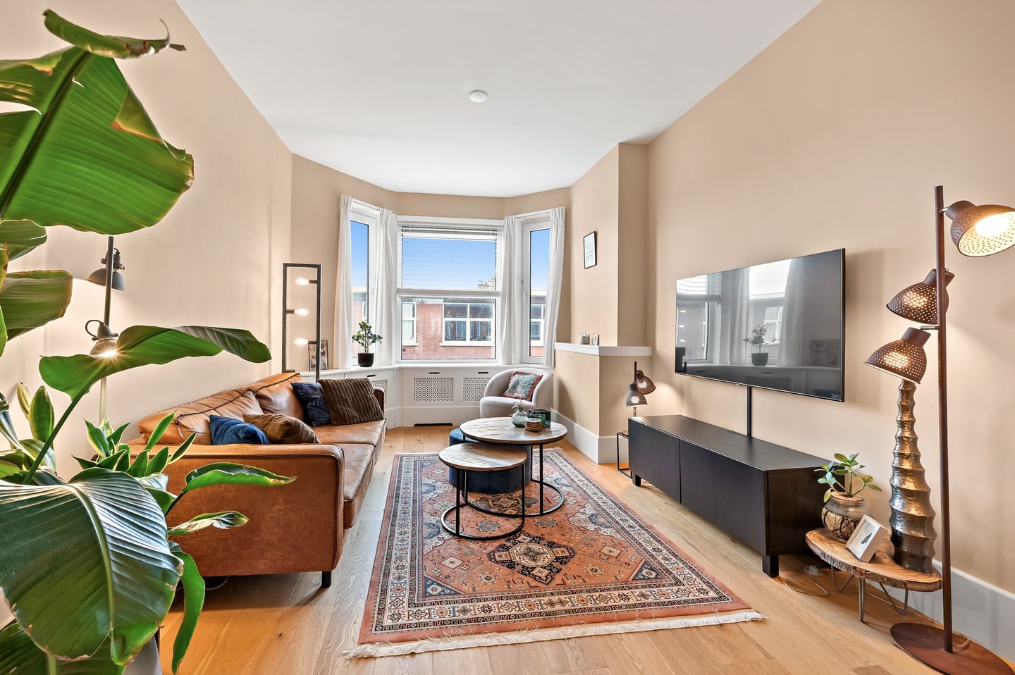 Foto 4 van Wolfhezestraat 92