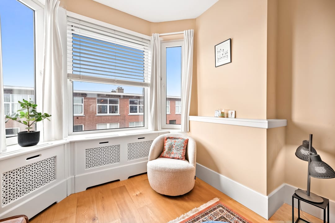 Foto 7 van Wolfhezestraat 92