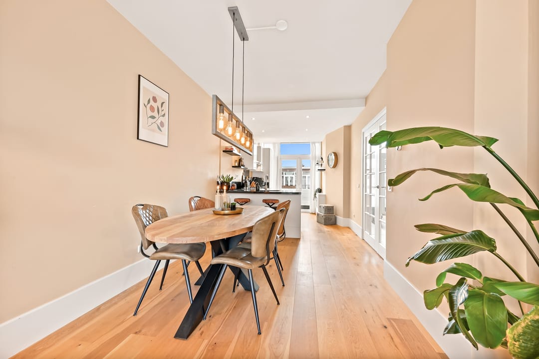 Foto 8 van Wolfhezestraat 92