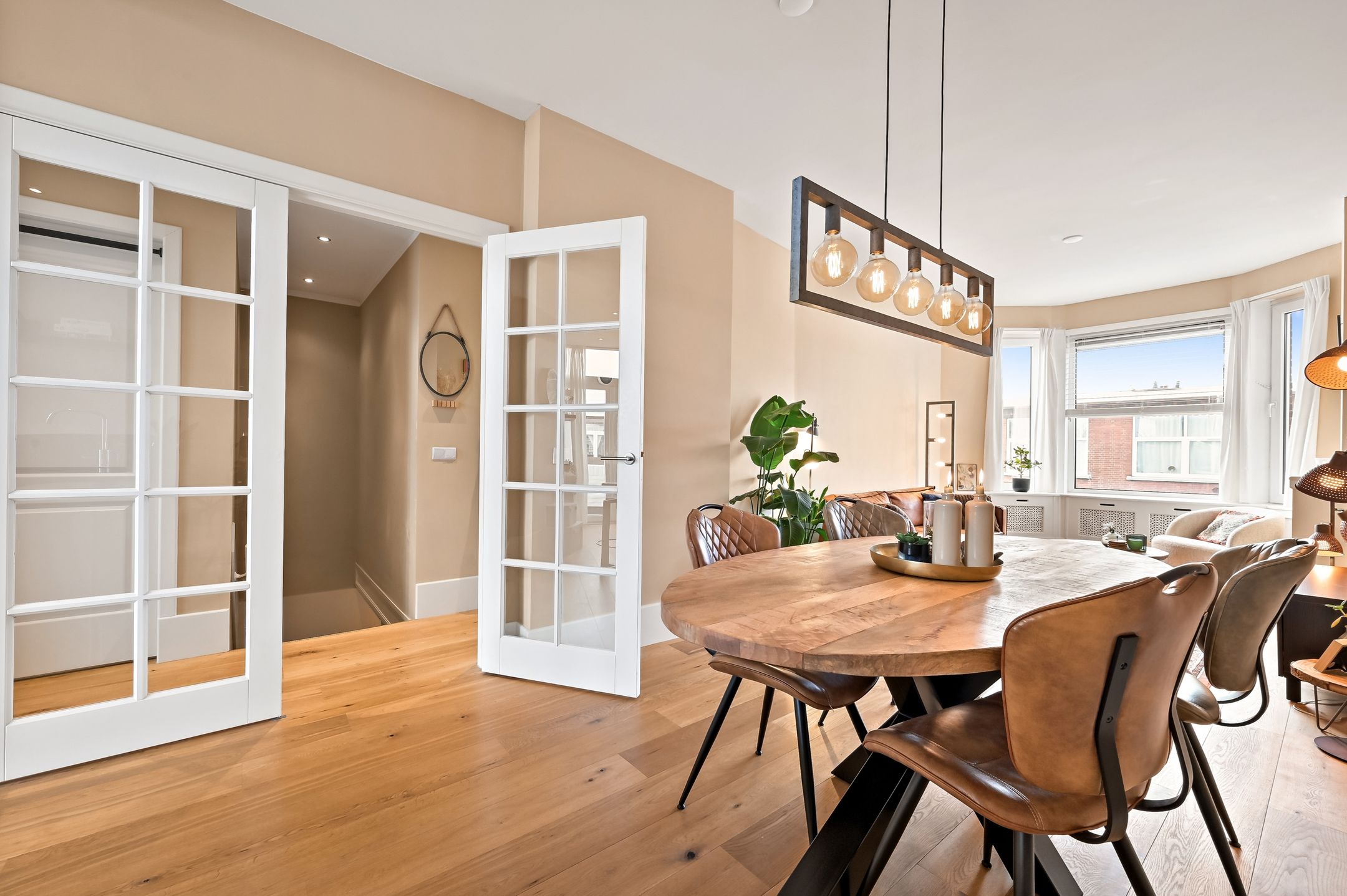 Foto 6 van Wolfhezestraat 92