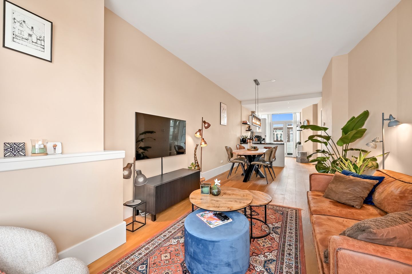 Foto 5 van Wolfhezestraat 92